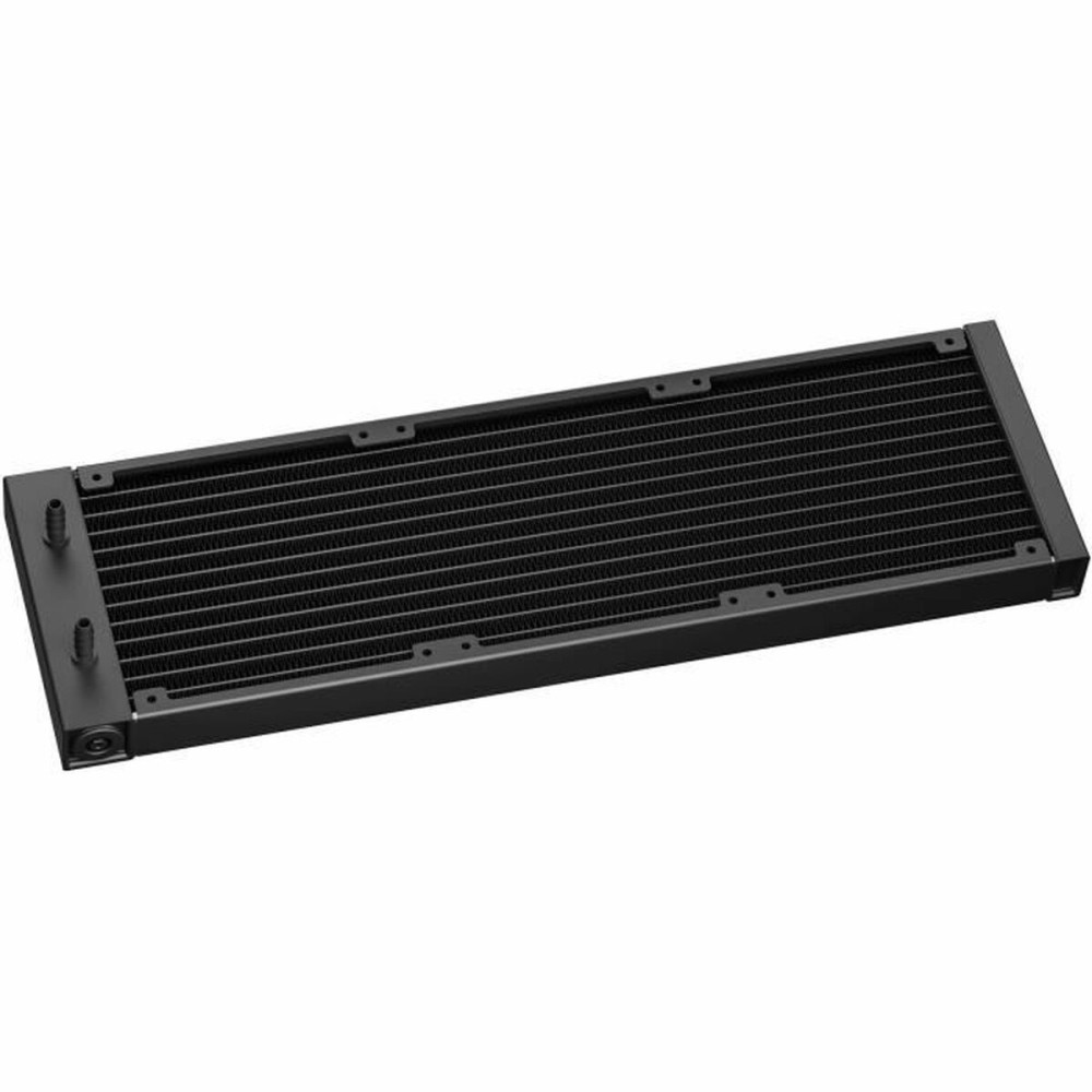 Kit de refroidissement liquide DEEPCOOL