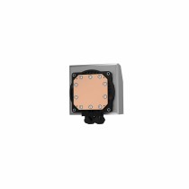 Kit de refroidissement liquide DEEPCOOL