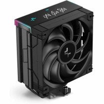 CPU Fan DEEPCOOL