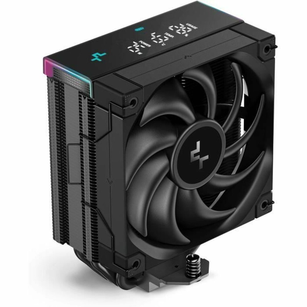 CPU Fan DEEPCOOL