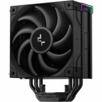 Ventilateur CPU DEEPCOOL