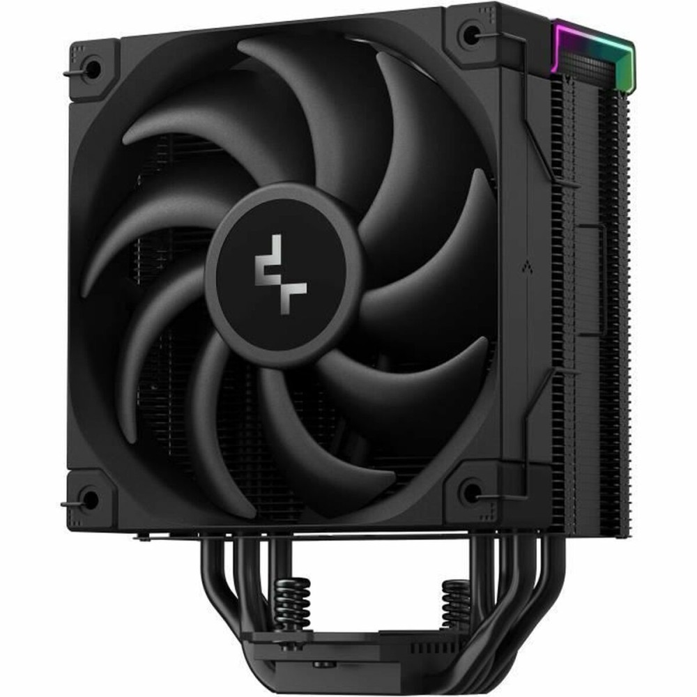 Ventilateur CPU DEEPCOOL