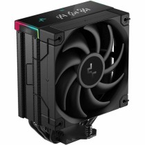 Ventilateur CPU DEEPCOOL
