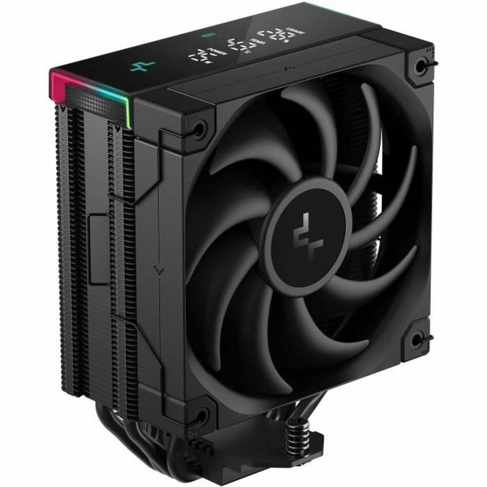 Ventilateur CPU DEEPCOOL