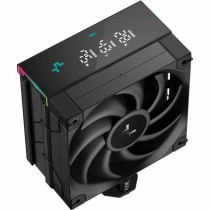 Ventilateur CPU DEEPCOOL
