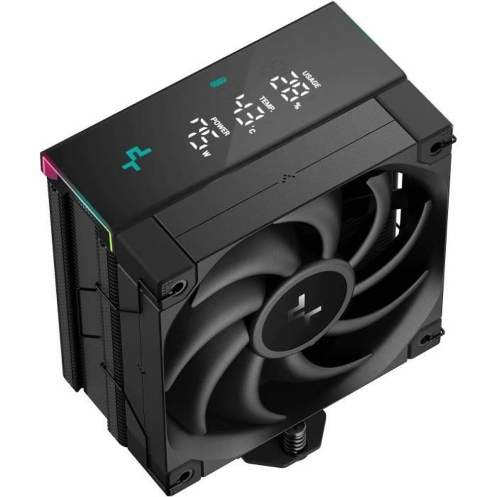 Ventilateur CPU DEEPCOOL