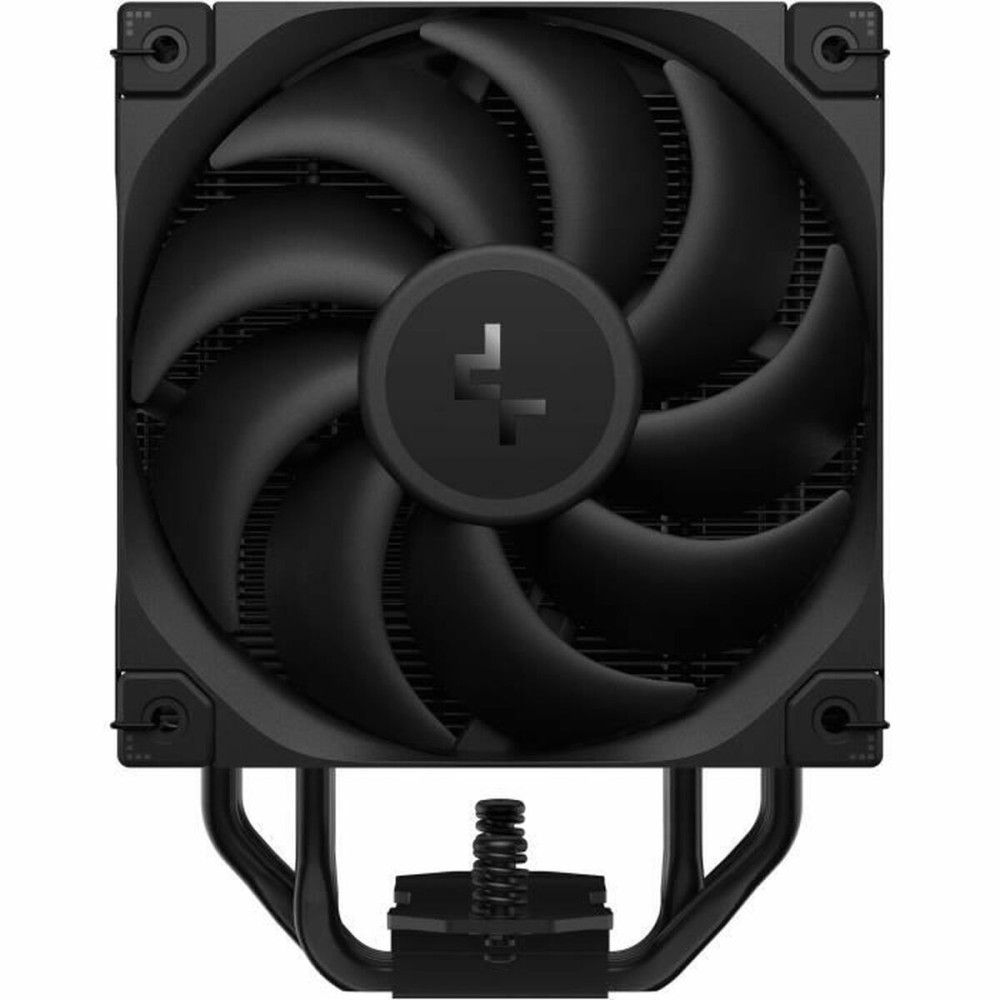 Ventilateur CPU DEEPCOOL