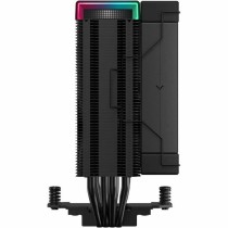 Ventilateur CPU DEEPCOOL