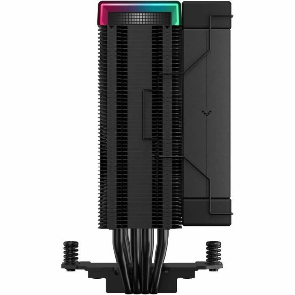 Ventilateur CPU DEEPCOOL