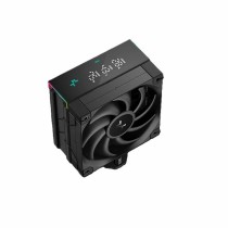 Ventilateur CPU DEEPCOOL