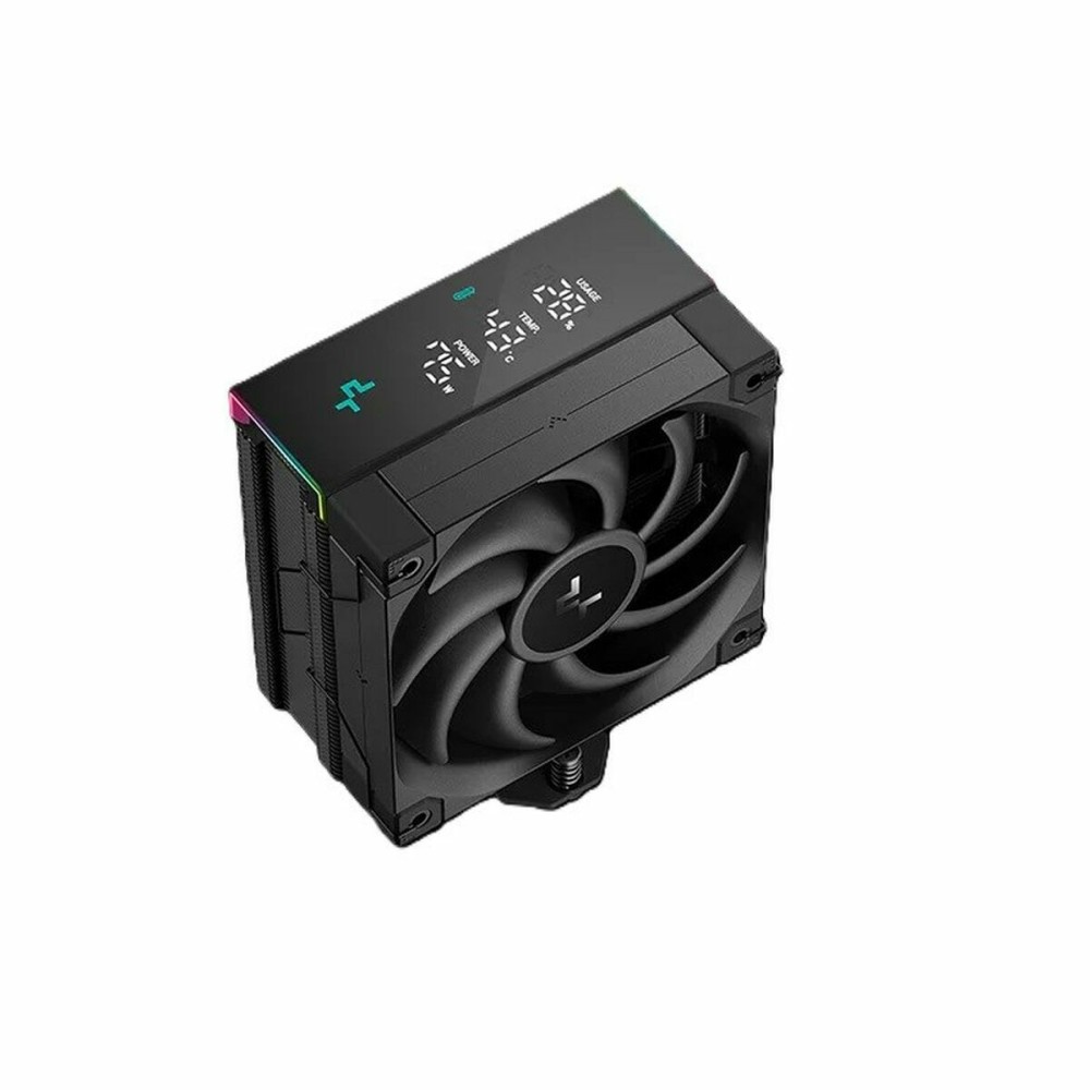 Ventilateur CPU DEEPCOOL
