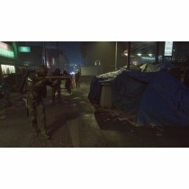 Jeu vidéo PlayStation 5 Just For Games Ready or Not : Day One