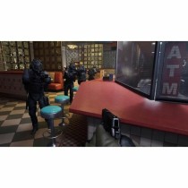 Jeu vidéo PlayStation 5 Just For Games Ready or Not : Day One