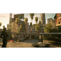 Jeu vidéo PlayStation 5 Just For Games Ready or Not : Day One