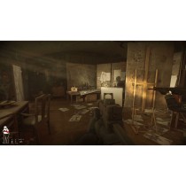 Jeu vidéo PlayStation 5 Just For Games Ready or Not : Day One