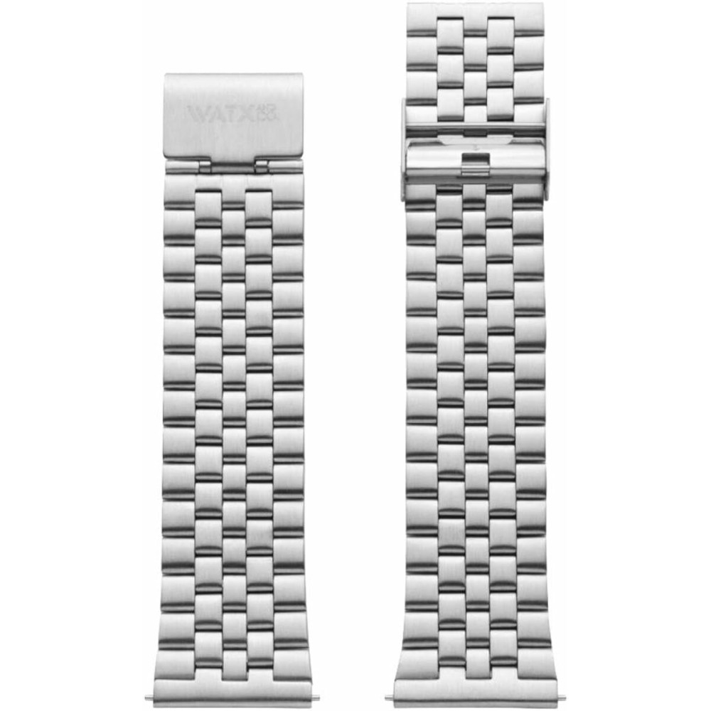 Watch Strap Watx & Colors WXCO3700