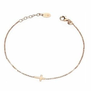 Ladies' Bracelet Amen BRCR