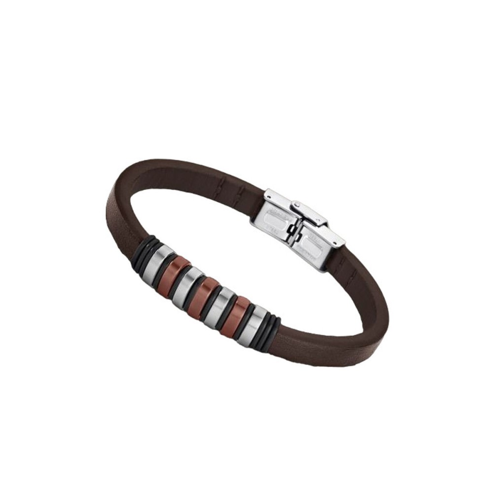 Bracelet Homme Lotus LS1827-2/3