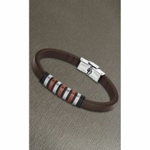 Bracelet Homme Lotus LS1827-2/3