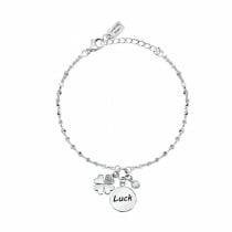 Ladies' Bracelet La Petite Story LPS05ARR62