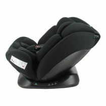 Siège de Voiture Nania ANGELUS Noir ECE R129/04