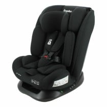 Siège de Voiture Nania ANGELUS Noir ECE R129/04