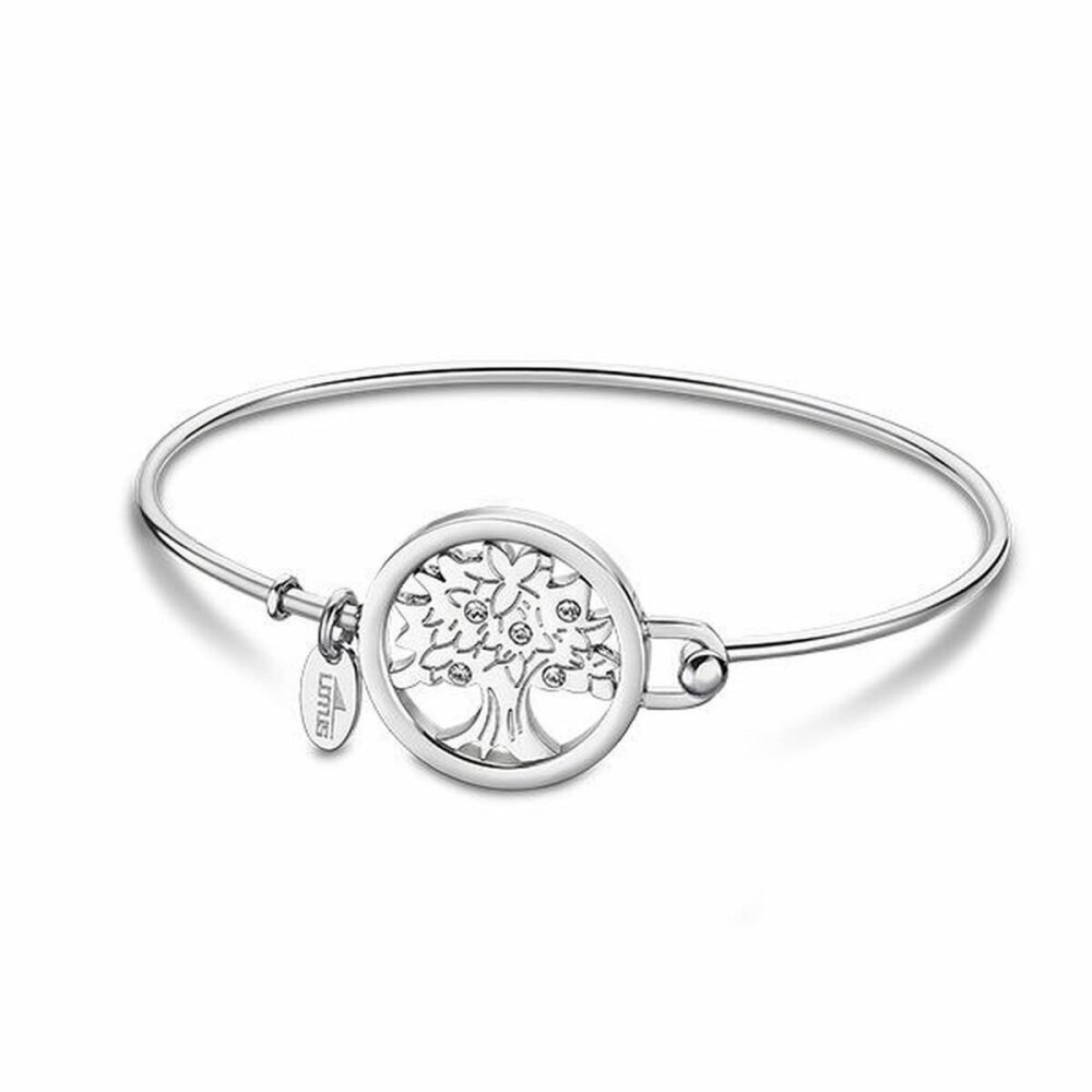 Bracelet Femme Lotus LS2014-2/3