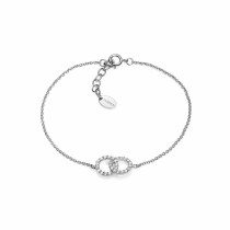 Ladies' Bracelet Viceroy 71038P000-38