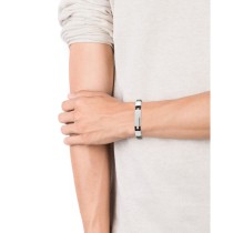 Bracelet Homme Viceroy 75293P01010