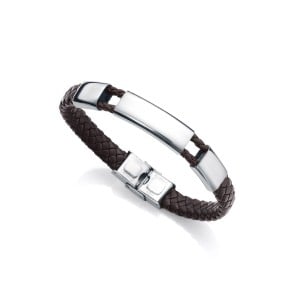 Men's Bracelet Viceroy 75293P01011