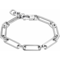 Bracelet Femme Lotus LS2301-2/1