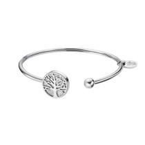 Ladies' Bracelet Lotus LS2225-2/3