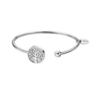 Bracelet Femme Lotus LS2225-2/3