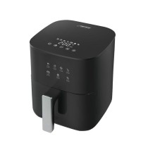 Friteuse à Air Esperanza EKA002 Noir 1350 W 3,5 L