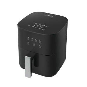 Friteuse à Air Esperanza EKA002 Noir 1350 W 3,5 L