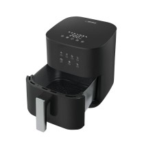 Friteuse à Air Esperanza EKA002 Noir 1350 W 3,5 L