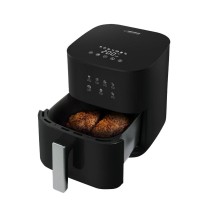Friteuse à Air Esperanza EKA002 Noir 1350 W 3,5 L