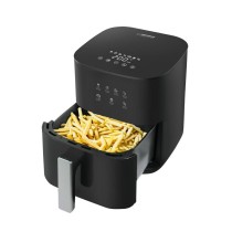 Friteuse à Air Esperanza EKA002 Noir 1350 W 3,5 L