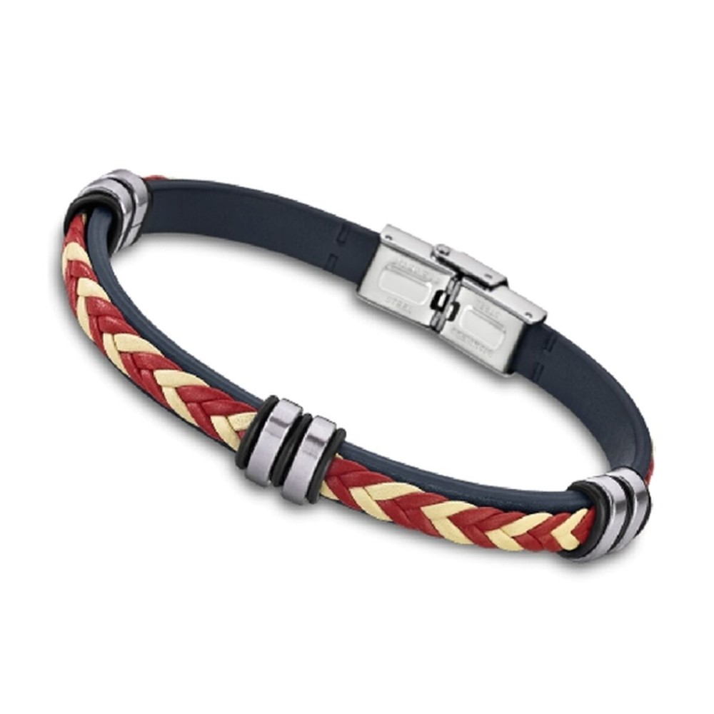 Bracelet Homme Lotus LS1829-2/7