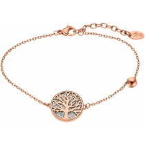 Bracelet Femme Lotus LS2225-2/2