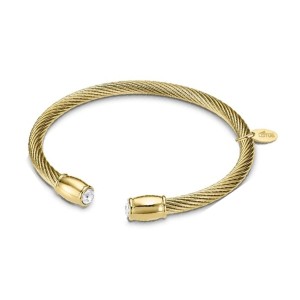 Bracelet Femme Lotus LS2249-2/2