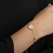 Bracelet Femme Lotus LS2225-2/2