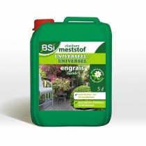 Engrais BSI 5 L
