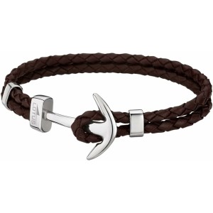 Bracelet Homme Lotus LS1832-2/5