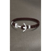 Bracelet Homme Lotus LS1832-2/5