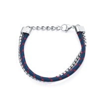 Bracelet Homme Viceroy 6478P01013