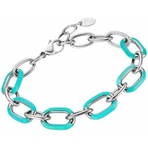 Ladies' Bracelet Lotus LS2330-2/2