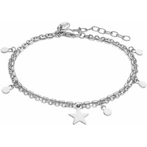 Ladies' Bracelet Lotus LS2315-2/1