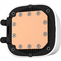 Ventillateur DEEPCOOL R-LE520-WHAMMN-G-1
