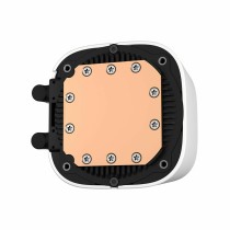 Ventillateur DEEPCOOL R-LE520-WHAMMN-G-1